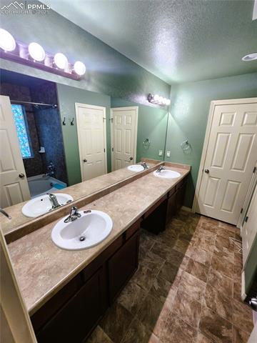 MLS Image for 7866  Stockton  ,Fountain, Colorado