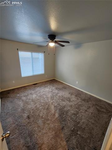 MLS Image for 7866  Stockton  ,Fountain, Colorado