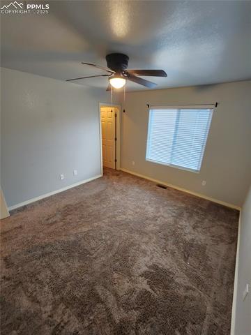 MLS Image for 7866  Stockton  ,Fountain, Colorado