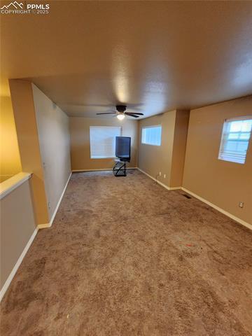 MLS Image for 7866  Stockton  ,Fountain, Colorado