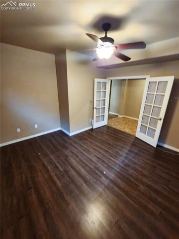 MLS Image for 7866  Stockton  ,Fountain, Colorado