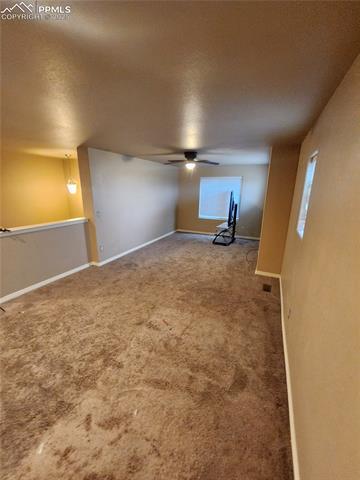 MLS Image for 7866  Stockton  ,Fountain, Colorado
