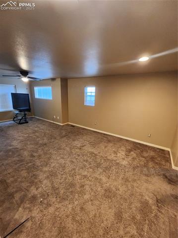 MLS Image for 7866  Stockton  ,Fountain, Colorado