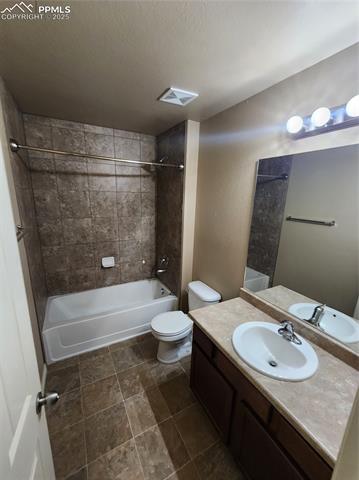 MLS Image for 7866  Stockton  ,Fountain, Colorado