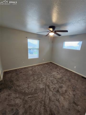 MLS Image for 7866  Stockton  ,Fountain, Colorado