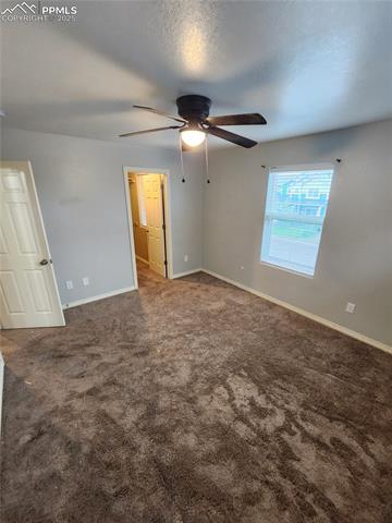 MLS Image for 7866  Stockton  ,Fountain, Colorado