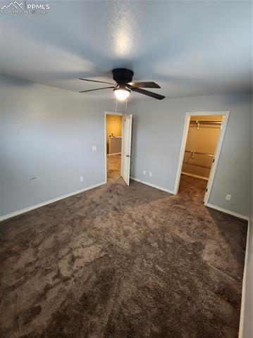MLS Image for 7866  Stockton  ,Fountain, Colorado