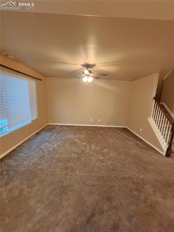 MLS Image for 7866  Stockton  ,Fountain, Colorado