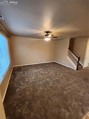 MLS Image for 7866  Stockton  ,Fountain, Colorado