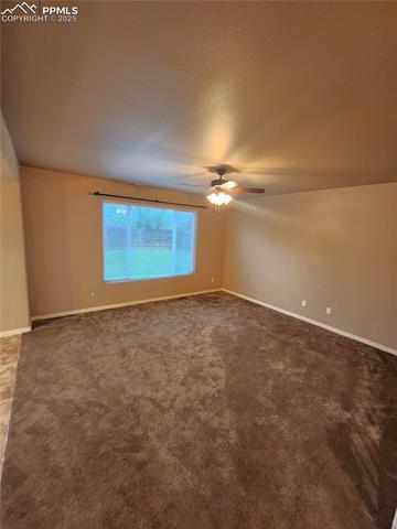 MLS Image for 7866  Stockton  ,Fountain, Colorado