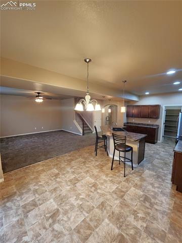 MLS Image for 7866  Stockton  ,Fountain, Colorado