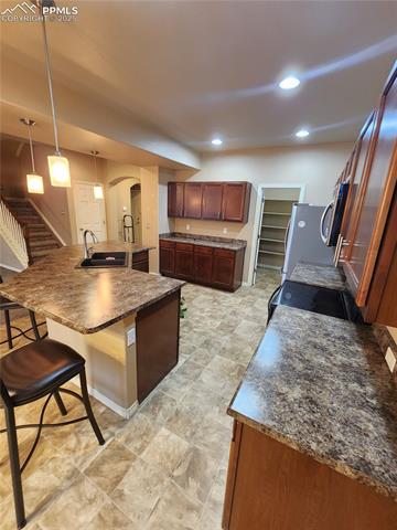 MLS Image for 7866  Stockton  ,Fountain, Colorado