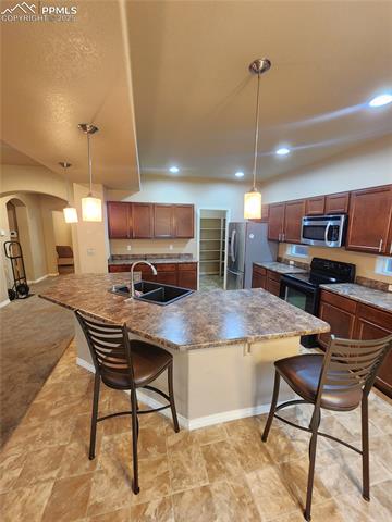 MLS Image for 7866  Stockton  ,Fountain, Colorado
