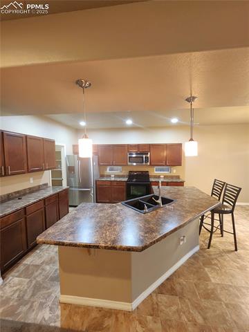 MLS Image for 7866  Stockton  ,Fountain, Colorado