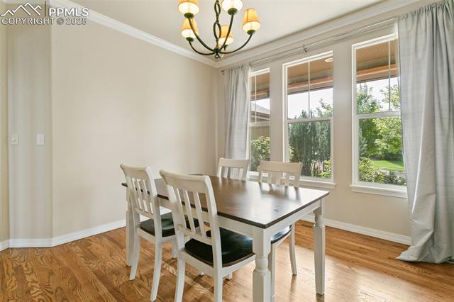 MLS Image for 9331  Stoneglen  ,Colorado Springs, Colorado