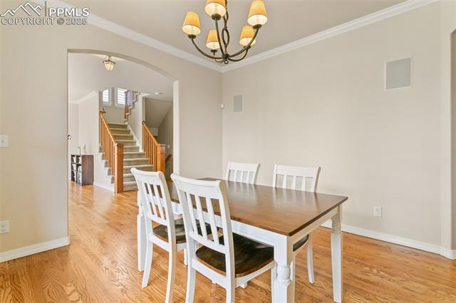 MLS Image for 9331  Stoneglen  ,Colorado Springs, Colorado