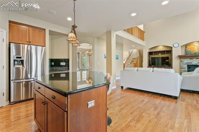 MLS Image for 9331  Stoneglen  ,Colorado Springs, Colorado