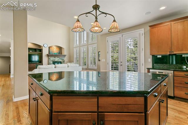 MLS Image for 9331  Stoneglen  ,Colorado Springs, Colorado