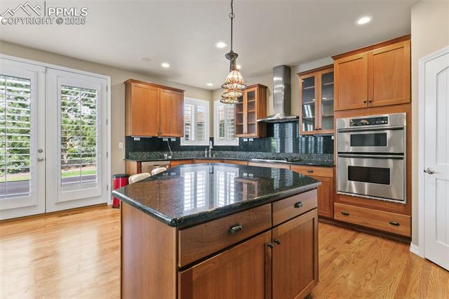 MLS Image for 9331  Stoneglen  ,Colorado Springs, Colorado