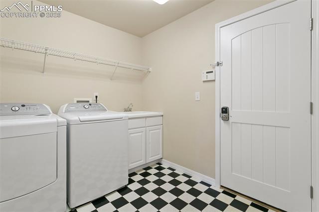 MLS Image for 9331  Stoneglen  ,Colorado Springs, Colorado