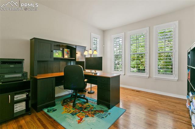 MLS Image for 9331  Stoneglen  ,Colorado Springs, Colorado