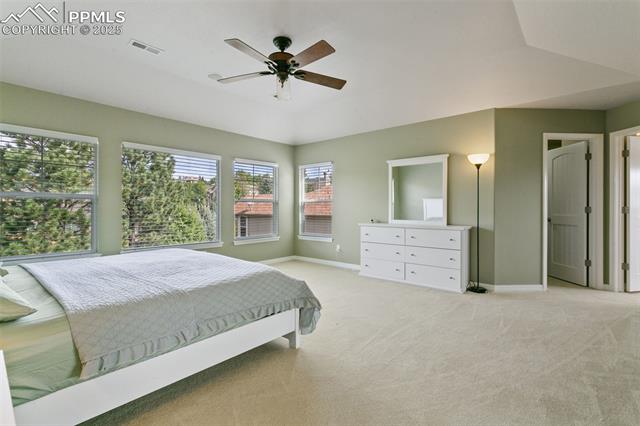 MLS Image for 9331  Stoneglen  ,Colorado Springs, Colorado