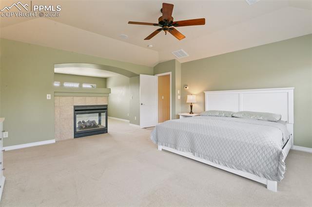 MLS Image for 9331  Stoneglen  ,Colorado Springs, Colorado