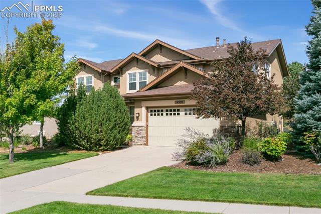 MLS Image for 9331  Stoneglen  ,Colorado Springs, Colorado