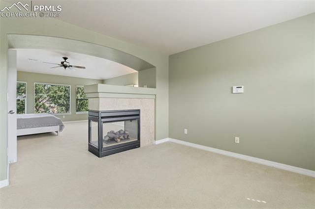 MLS Image for 9331  Stoneglen  ,Colorado Springs, Colorado