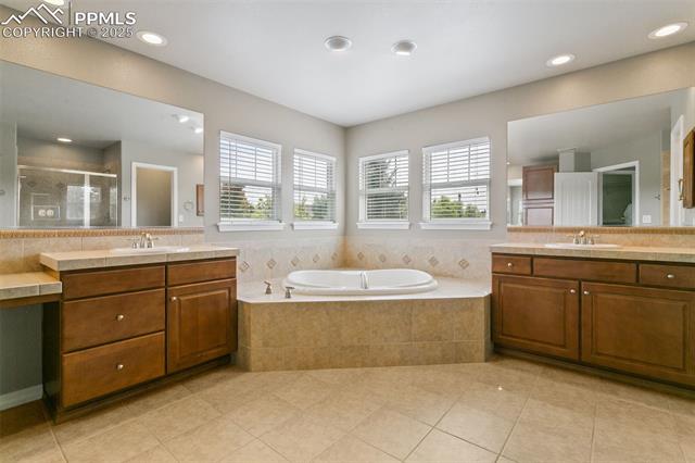 MLS Image for 9331  Stoneglen  ,Colorado Springs, Colorado