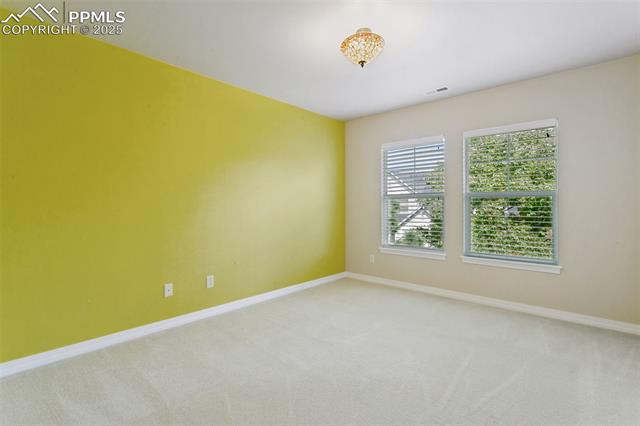 MLS Image for 9331  Stoneglen  ,Colorado Springs, Colorado
