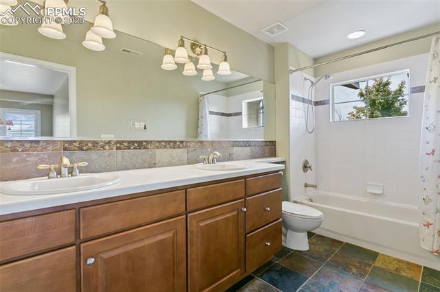 MLS Image for 9331  Stoneglen  ,Colorado Springs, Colorado