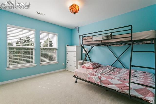MLS Image for 9331  Stoneglen  ,Colorado Springs, Colorado