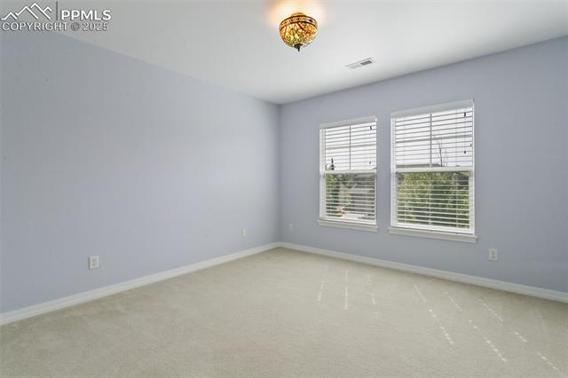 MLS Image for 9331  Stoneglen  ,Colorado Springs, Colorado