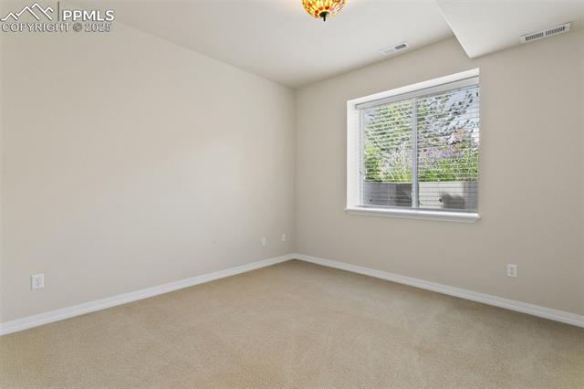 MLS Image for 9331  Stoneglen  ,Colorado Springs, Colorado