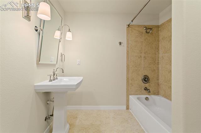 MLS Image for 9331  Stoneglen  ,Colorado Springs, Colorado