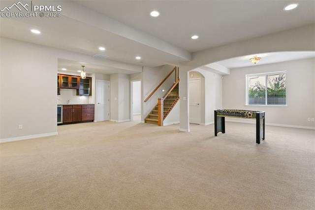 MLS Image for 9331  Stoneglen  ,Colorado Springs, Colorado