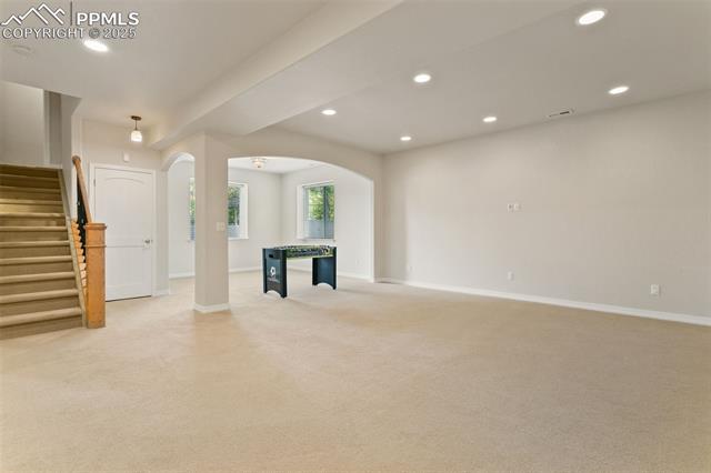 MLS Image for 9331  Stoneglen  ,Colorado Springs, Colorado