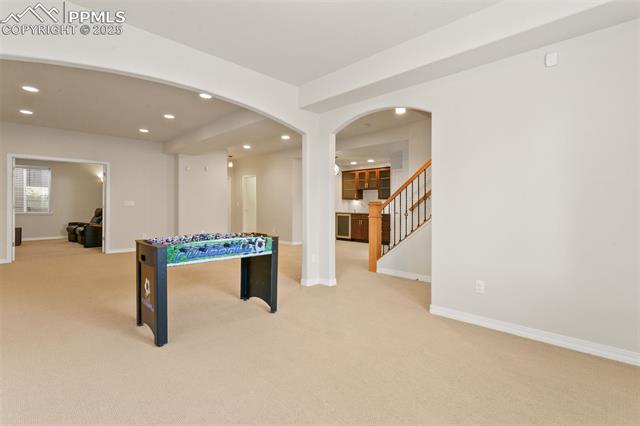 MLS Image for 9331  Stoneglen  ,Colorado Springs, Colorado