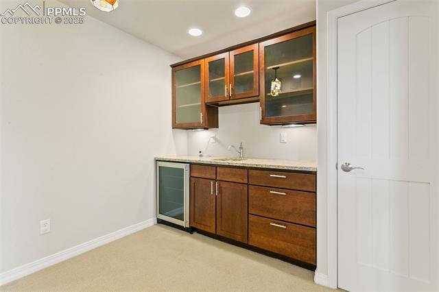 MLS Image for 9331  Stoneglen  ,Colorado Springs, Colorado