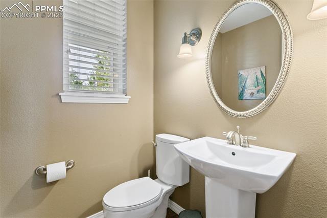 MLS Image for 9331  Stoneglen  ,Colorado Springs, Colorado