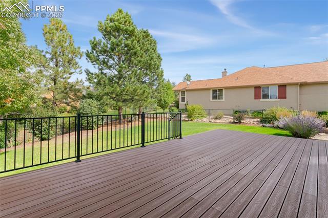 MLS Image for 9331  Stoneglen  ,Colorado Springs, Colorado