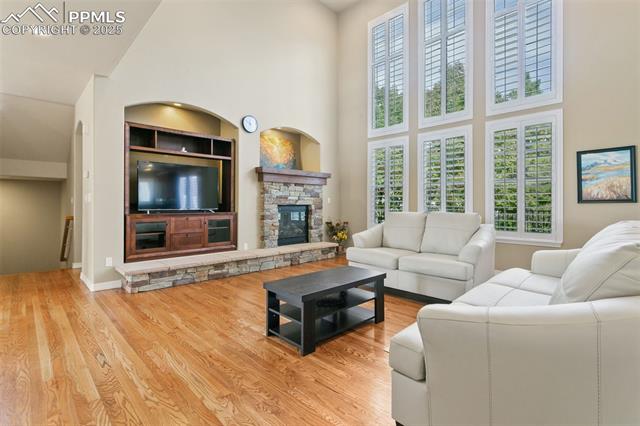 MLS Image for 9331  Stoneglen  ,Colorado Springs, Colorado