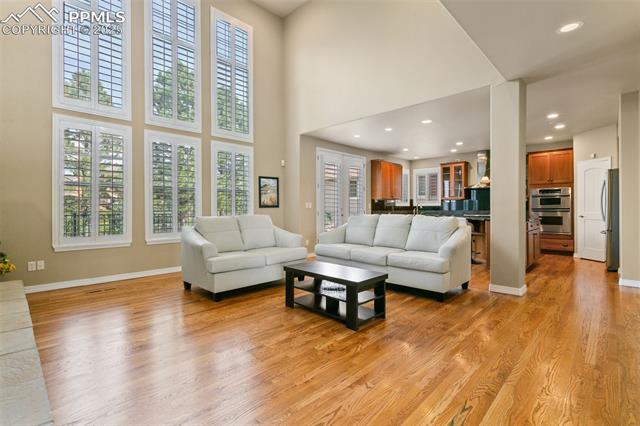 MLS Image for 9331  Stoneglen  ,Colorado Springs, Colorado