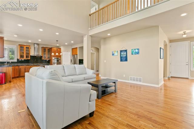 MLS Image for 9331  Stoneglen  ,Colorado Springs, Colorado