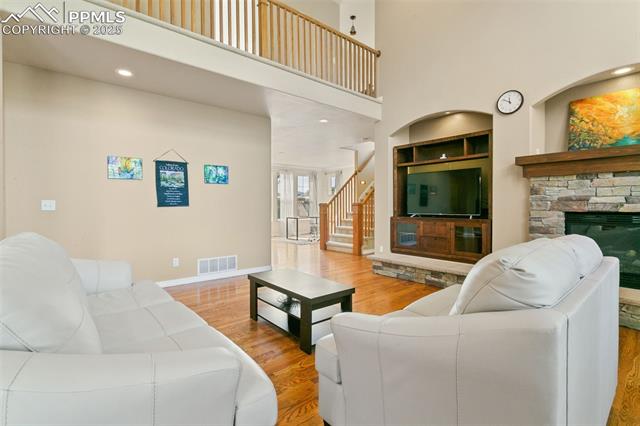 MLS Image for 9331  Stoneglen  ,Colorado Springs, Colorado