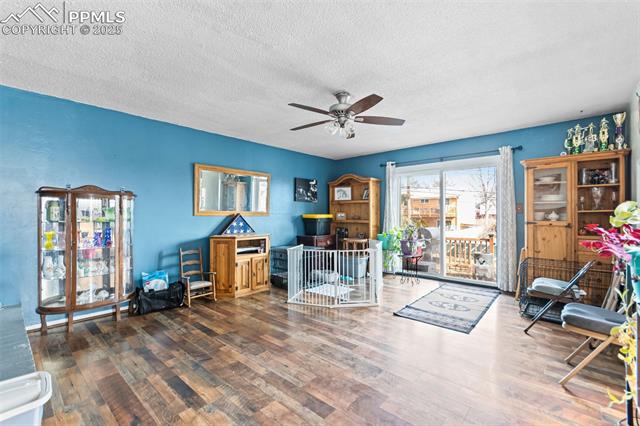 MLS Image for 1401  Bates  ,Colorado Springs, Colorado