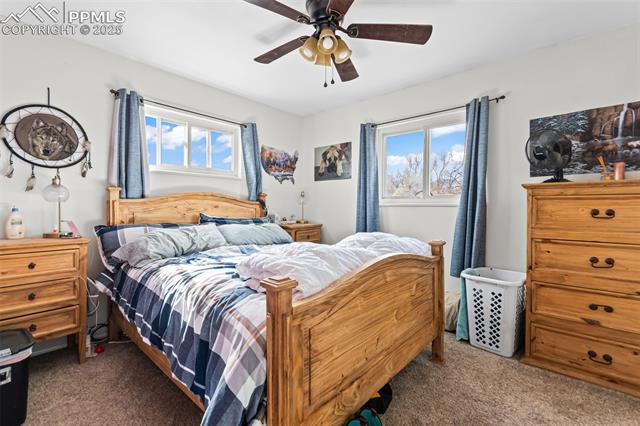 MLS Image for 1401  Bates  ,Colorado Springs, Colorado