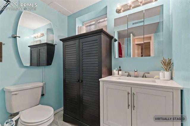 MLS Image for 1401  Bates  ,Colorado Springs, Colorado