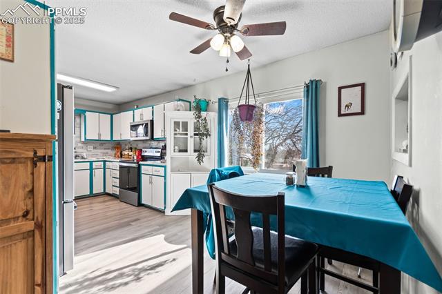 MLS Image for 1401  Bates  ,Colorado Springs, Colorado